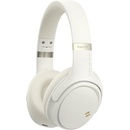 HAVIT H630BT Pro