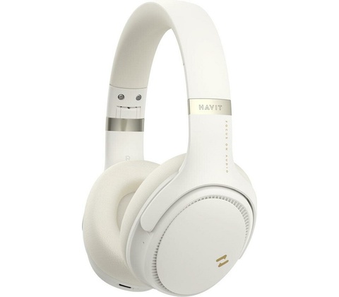 HAVIT H630BT Pro