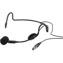 Monacor HSE-90