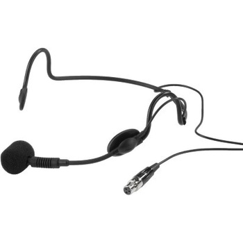 Monacor HSE-90