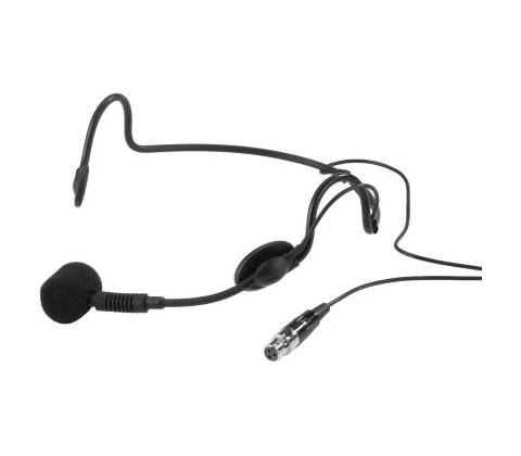 Monacor HSE-90