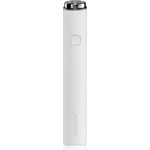 Medicube Age-R Booster Pro Mini мултифункционален уред за освежаване и изглаждане на кожата боя White 75 гр