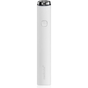 Medicube Age-R Booster Pro Mini мултифункционален уред за освежаване и изглаждане на кожата боя White 75 гр