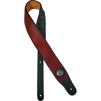 Gaucho GST-400-RD (GST-400-RD)