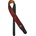 Gaucho GST-400-RD (GST-400-RD)