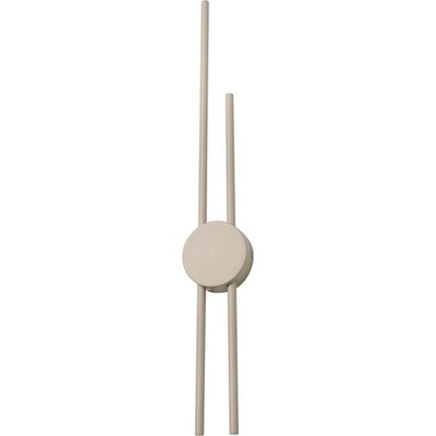 Lamkur KM-2.197/BEŻ