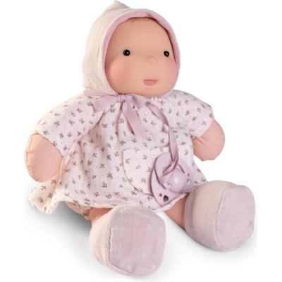 Antonio Juan Ariel od 10 mesiacov 86322 organická 26 cm