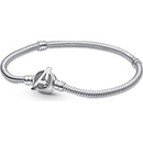Pandora 590784C00