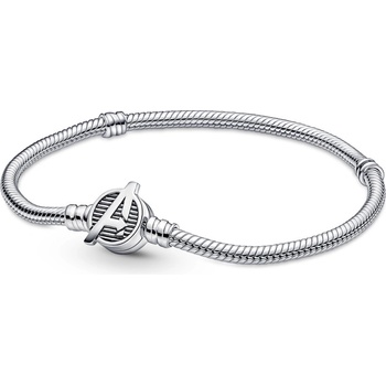 Pandora 590784C00