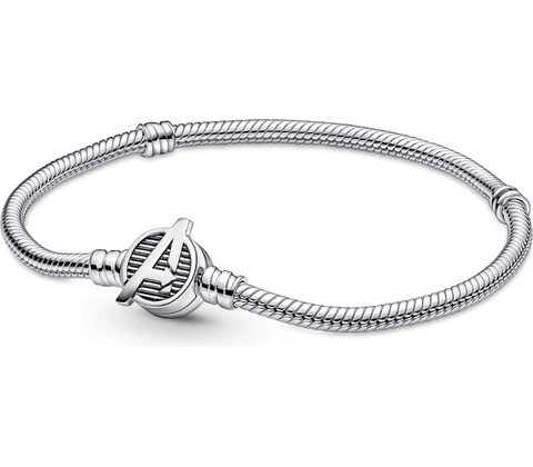 Pandora 590784C00