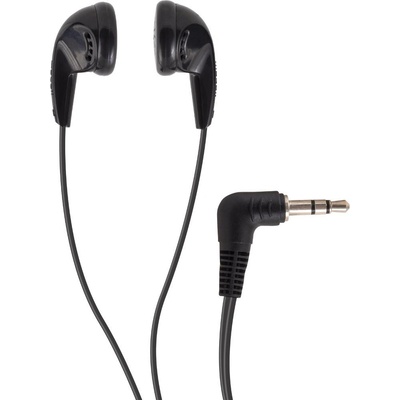 Maxell EB-95 BUD V.3