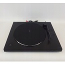 Sony PS-LX310BT