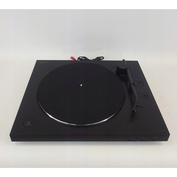Sony PS-LX310BT