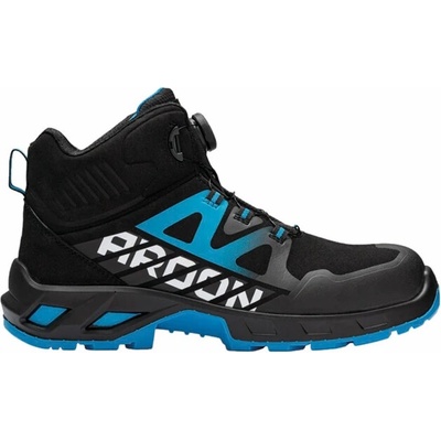 Ardon APULSO HIGH S3S ESD