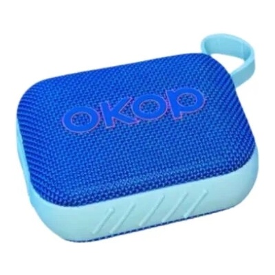 OKOP KP-597