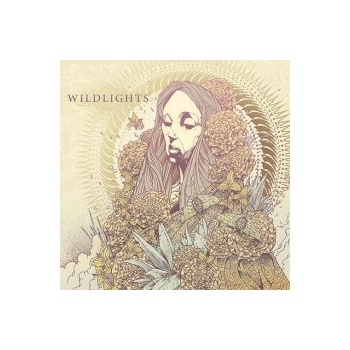 WIDLIGHTS: WIDLIGHTS LP