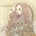 WIDLIGHTS: WIDLIGHTS LP