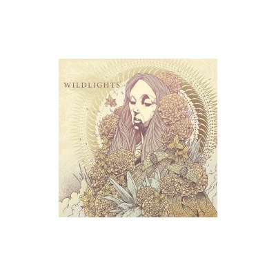 WIDLIGHTS: WIDLIGHTS LP