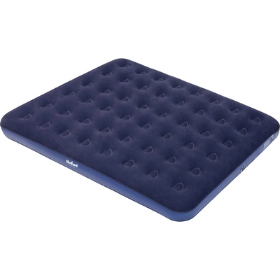Rebel Active L-RBA-5001-XL 203 × 152 × 22 cm