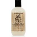 Bumble and bumble Bb. Creme de Coco Shampoo 250 ml