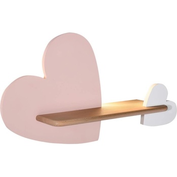 Candellux CA0785
