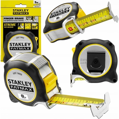 Stanley 1-30-457 Svinovací metr