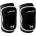 Unihoc Kneepad Optima
