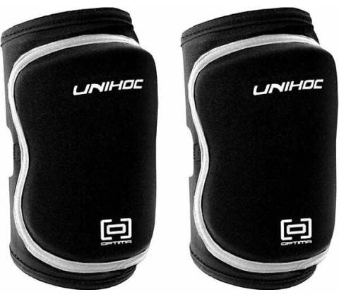 Unihoc Kneepad Optima