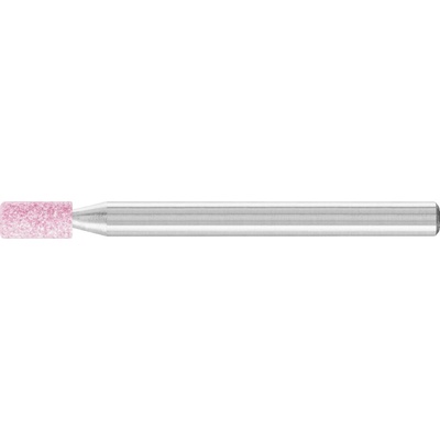 Pferd 31103250 | Valcové teliesko ZY 3 x 6x 3 mm ADW 100 M 5 V, STEEL