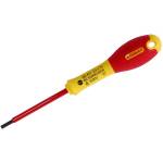 STANLEY 0-65-411