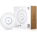 Access pointy a routery Ubiquiti UAP-AC-PRO