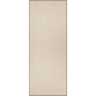 BT Carpet Bouclé 104434 Beige Béžová