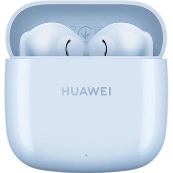 Huawei FreeBuds SE 2