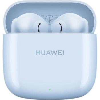 Huawei FreeBuds SE 2