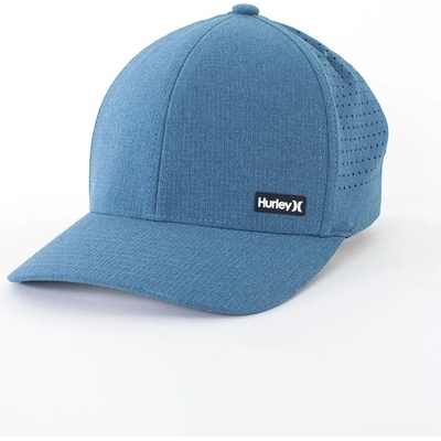 Hurley Phantom Highline