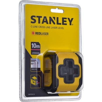 Stanley DIY STHT77611-0
