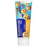 ELGYDIUM Emoji Junior паста за зъби за деца 7-12y 50ml