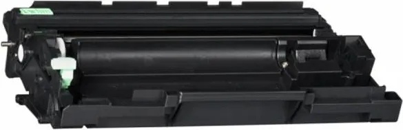 Compatible Brother DR-B023