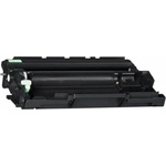 Compatible Brother DR-B023