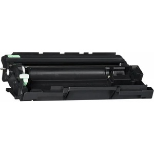 Compatible Brother DR-B023