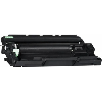 Image 1 of Compatible Brother DR-B023