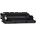 Compatible Brother DR-B023