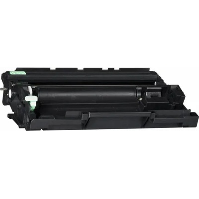 Compatible Brother DR-B023