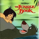 OST - The Jungle Book