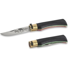 Antonini OldBear 9307/21