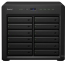 Synology DiskStation DS3617xs