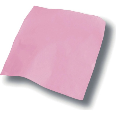Atlantis headwear šátek bandana Goal COT33300004899 pink růžová