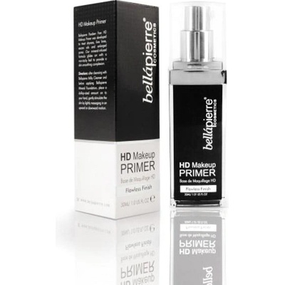 Bellápierre Primer pod make-up 30 ml