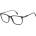 David Beckham DB1141 807 (DB1141 807)