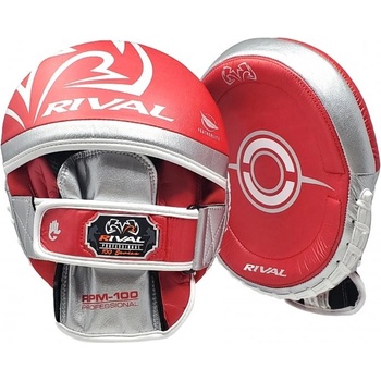Rival RPM100 Professional